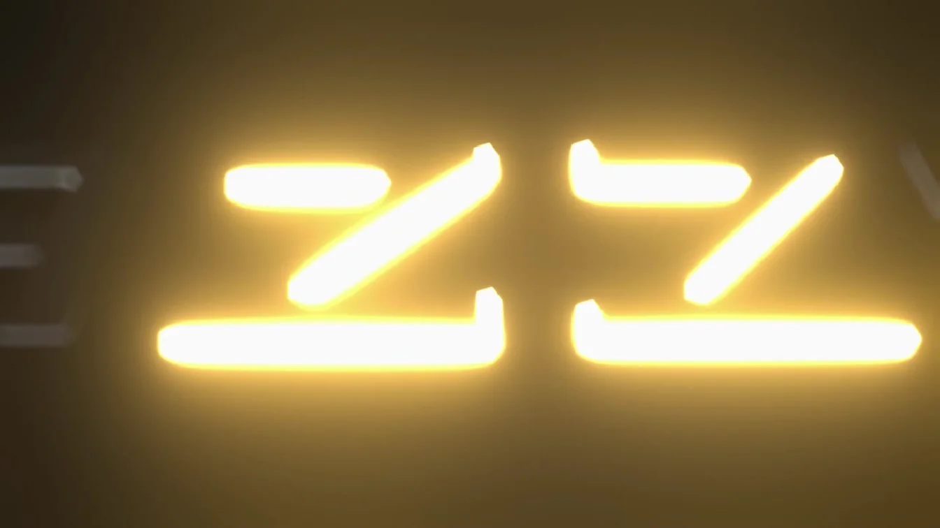 BrazzersExxtra Liv Revamped Octavia Red And Andi Avalon Airport Lounge Lizards Get Lucky Part 2 XXX